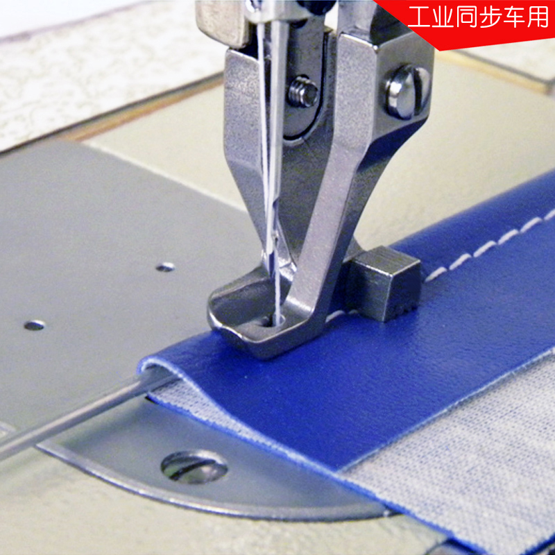 Industrial Walking Foot Sewing - Sewing Tt 评论和价格
