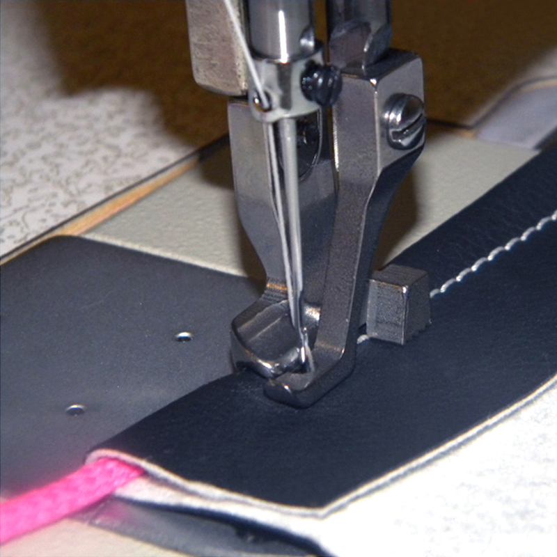 Industrial Walking Foot Sewing - Sewing Tt 评论和价格