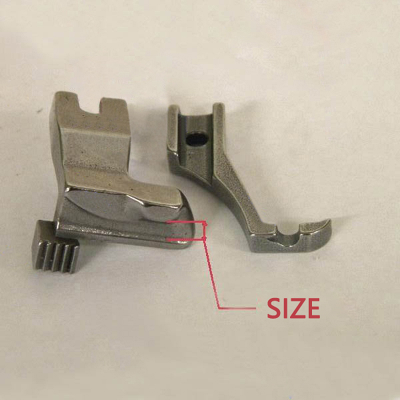Industrial Walking Foot Sewing - Sewing Tt 评论和价格