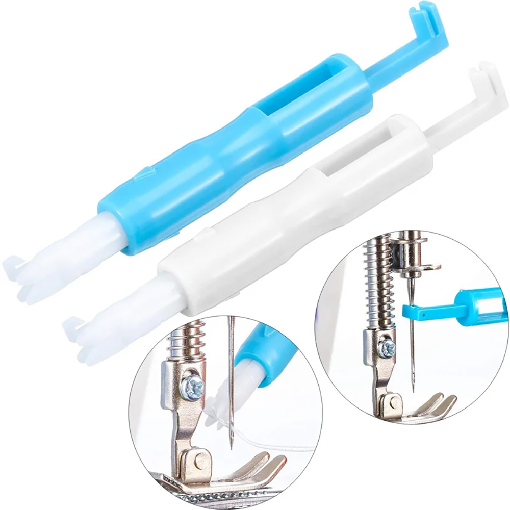 1/3/5PCS Sewing Machine Needle - Sewing Technology 评论和价格