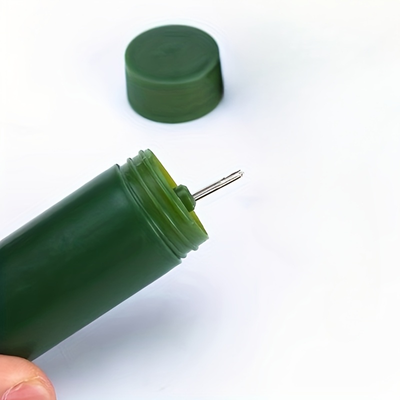 Military Green Portable Sewing - Sewing Technology 评论和价格