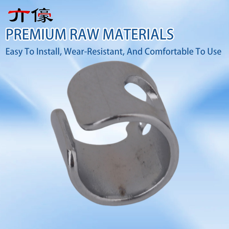 10PCS 10113002 Needle Bar Thre - Sewing Production 评论和价格