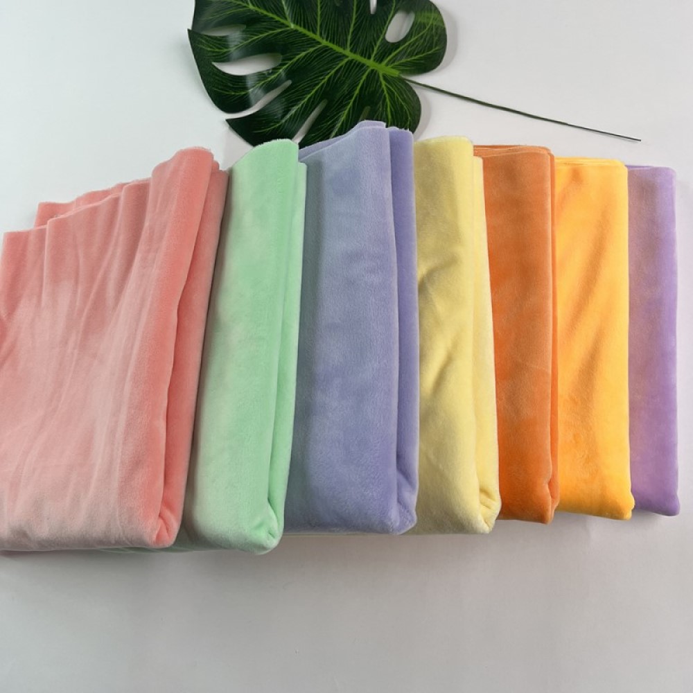 150 * 50cm High-Density 1mm Ul - Sewing In Textile 评论和价格