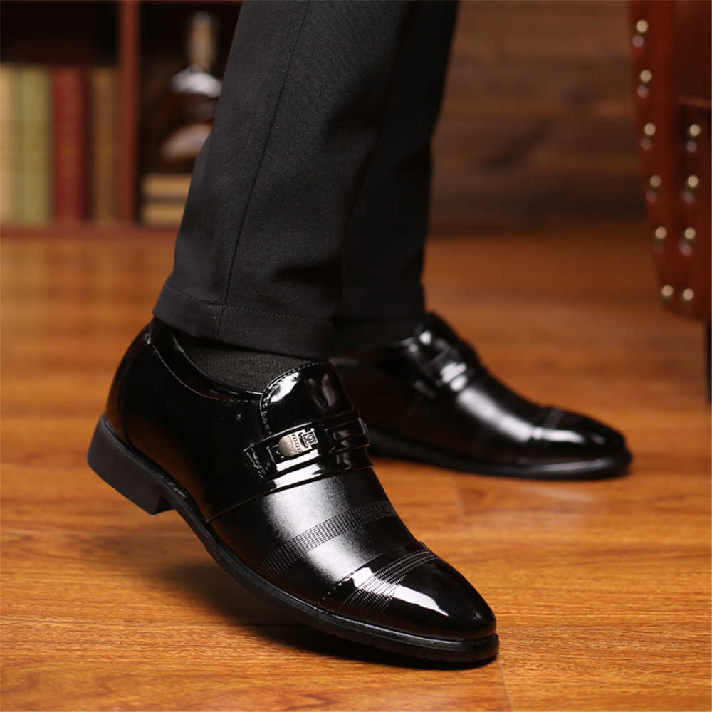 Height Up Banquette Upper Boot - Sewing Production 评论和价格