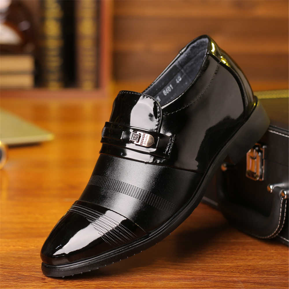 Height Up Banquette Upper Boot - Sewing Production 评论和价格