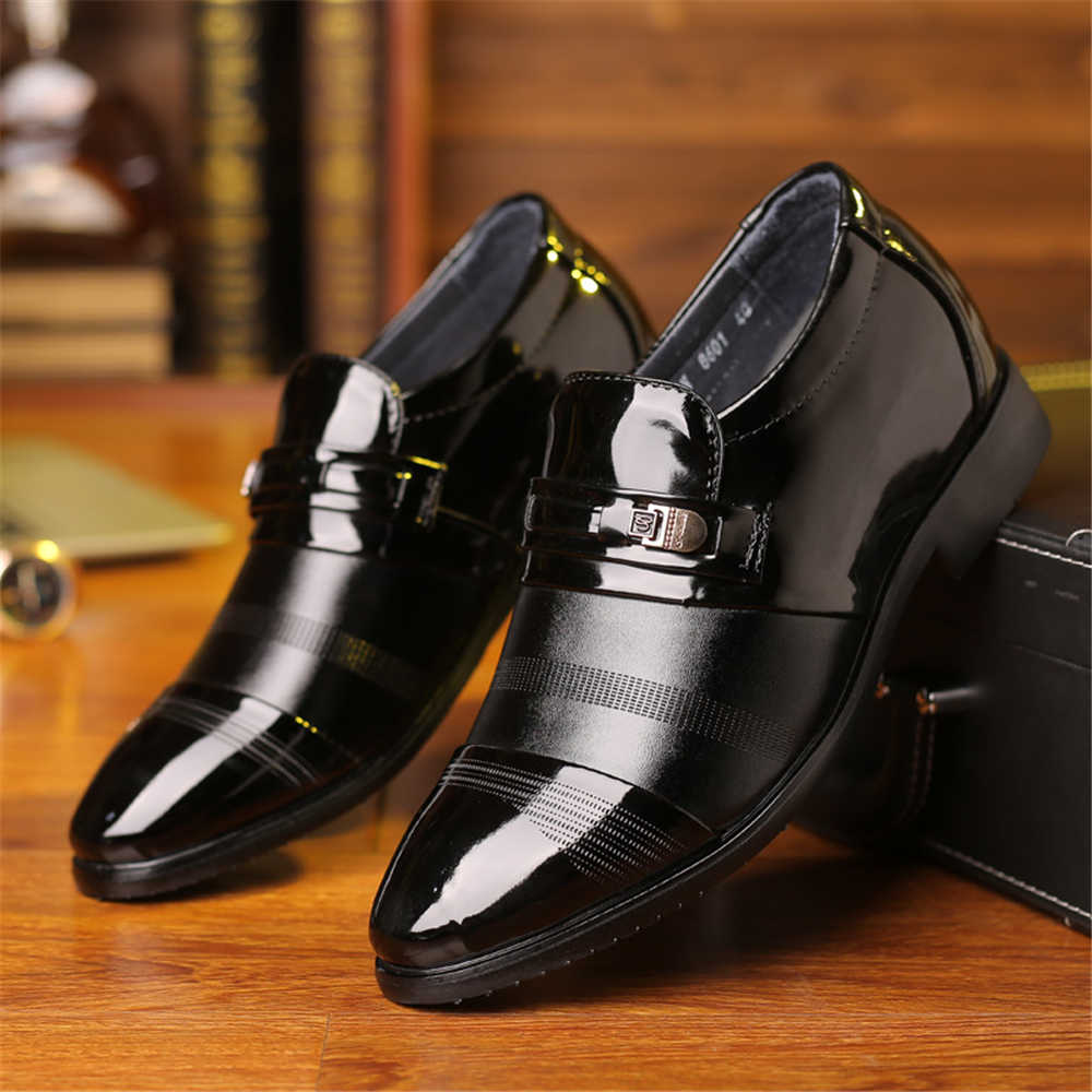 Height Up Banquette Upper Boot - Sewing Production 评论和价格