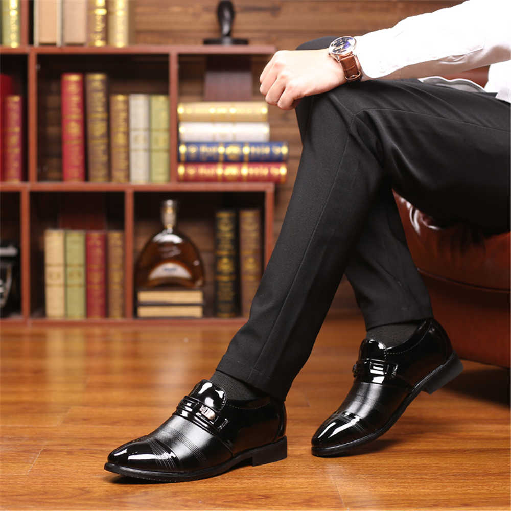 Height Up Banquette Upper Boot - Sewing Production 评论和价格