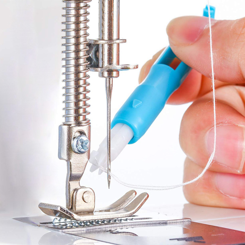 Sewing Machine Needle Inserter - Sewing Technology 评论和价格