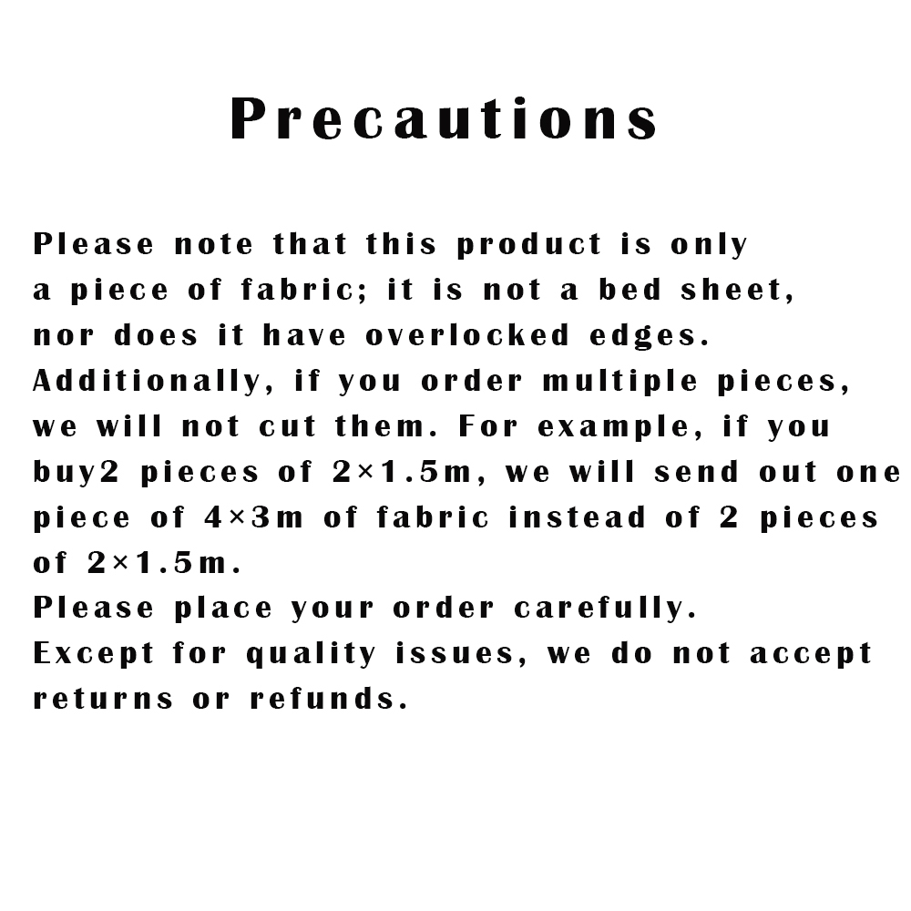 Satin Fabric Cloth without Ove - Sewing In Textile 评论和价格