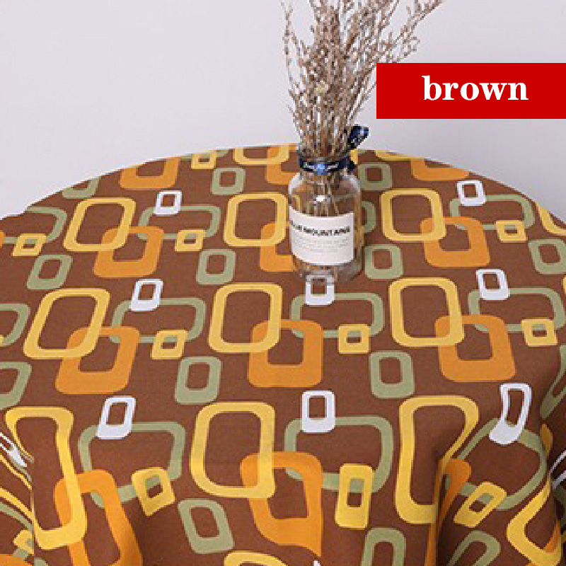 Poly-Cotton Canvas Fabric - De - Sewing In Textile 评论和价格
