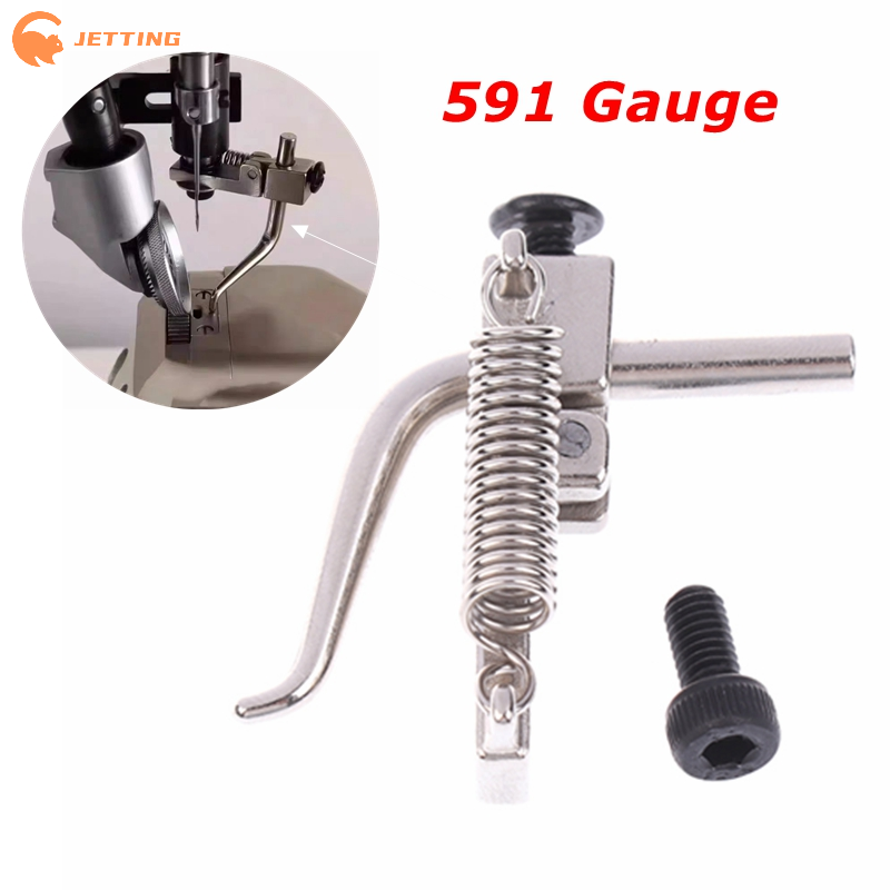 1PCS Sewing Guide For Computer - Sewing Tt 评论和价格