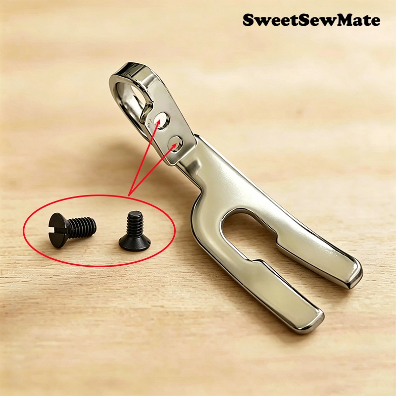 1PCS lotted Flat Head Screw Al - Sewing Tt 评论和价格