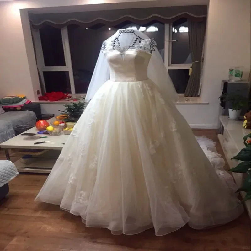 Full Metal Female Mannequin fo - Dress Form Mannequin 评论和价格