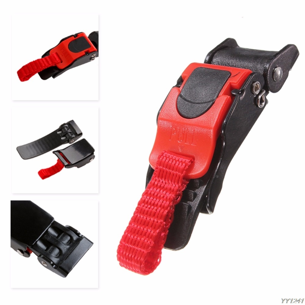 2pcs Adjustable Motor Bike Hel - Sewing Technology 评论和价格
