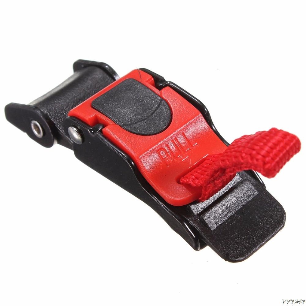 2pcs Adjustable Motor Bike Hel - Sewing Technology 评论和价格