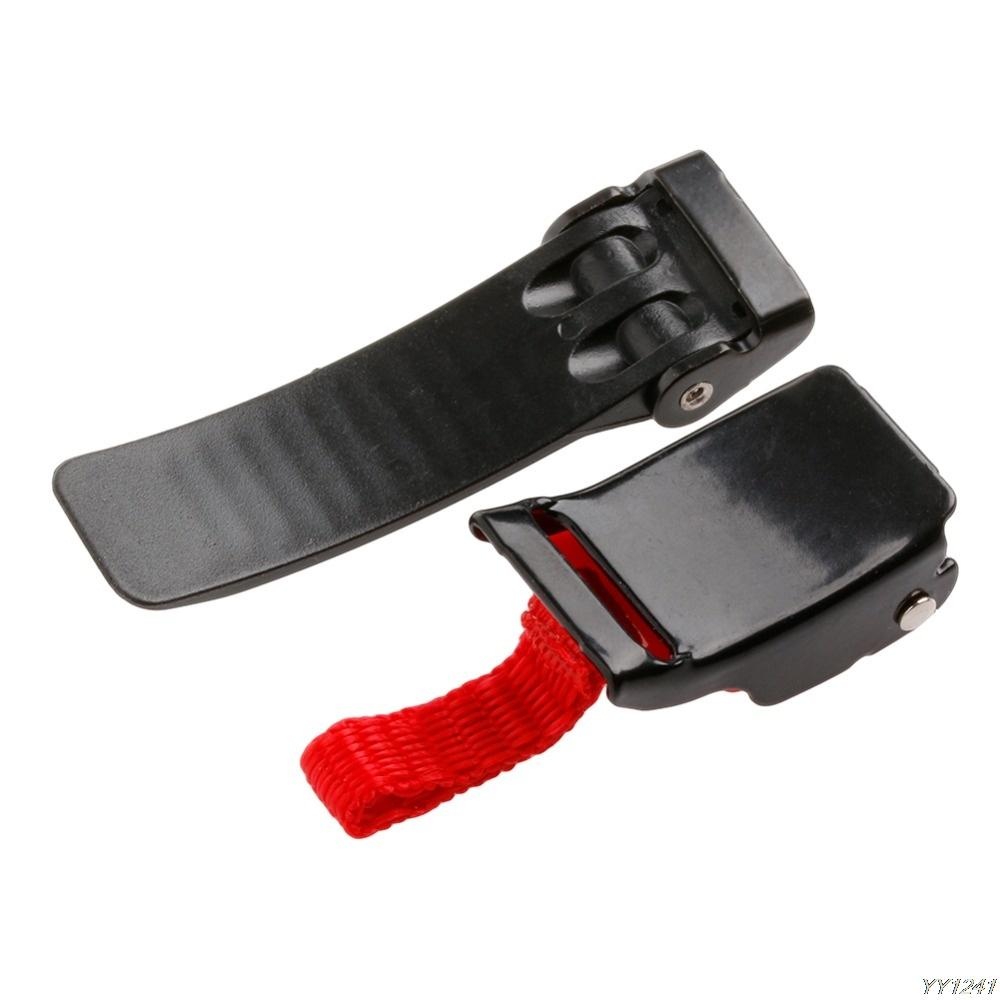 2pcs Adjustable Motor Bike Hel - Sewing Technology 评论和价格