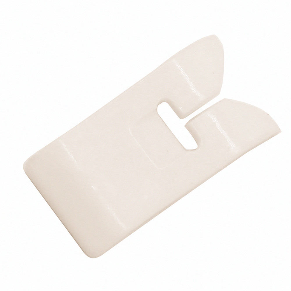 Non-Stick Plastic Snap On Pres - Sewing Tt 评论和价格