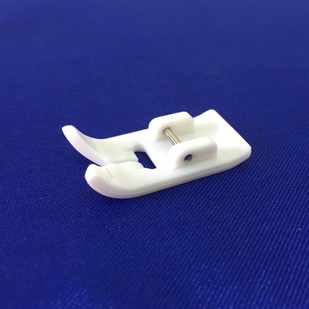 Non-Stick Plastic Snap On Pres - Sewing Tt 评论和价格