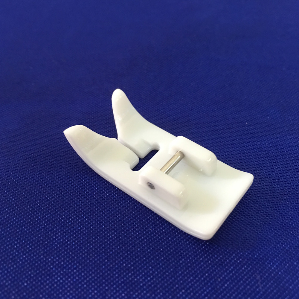 Non-Stick Plastic Snap On Pres - Sewing Tt 评论和价格